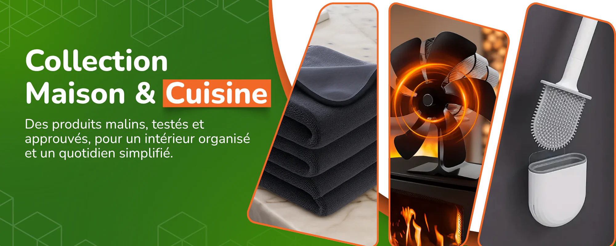 L'excellence au quotidien avec KIMEO