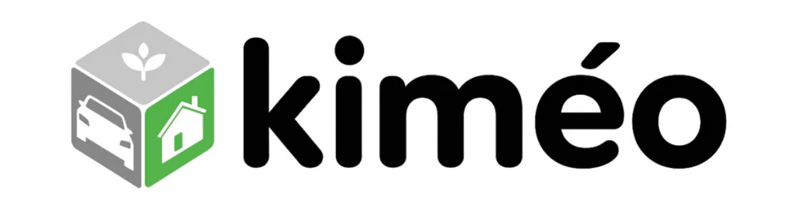KIMEO