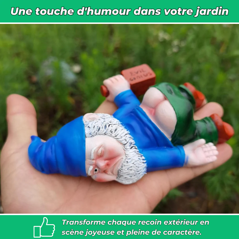 Miniature 2