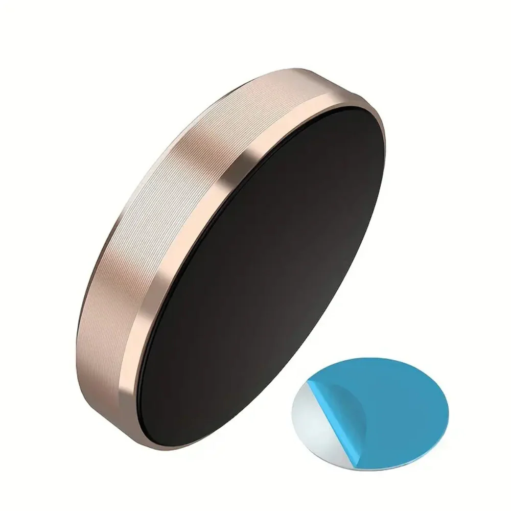 Support magnétique universel pour téléphone - Image 10