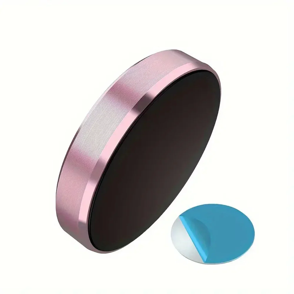 Support magnétique universel pour téléphone - Image 6