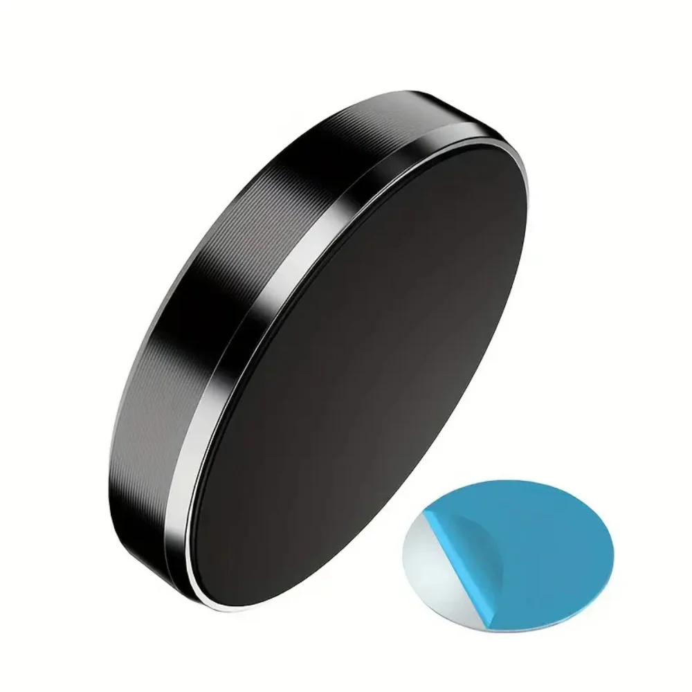 Support magnétique universel pour téléphone - Image 7