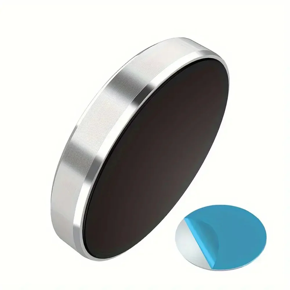 Support magnétique universel pour téléphone - Image 8