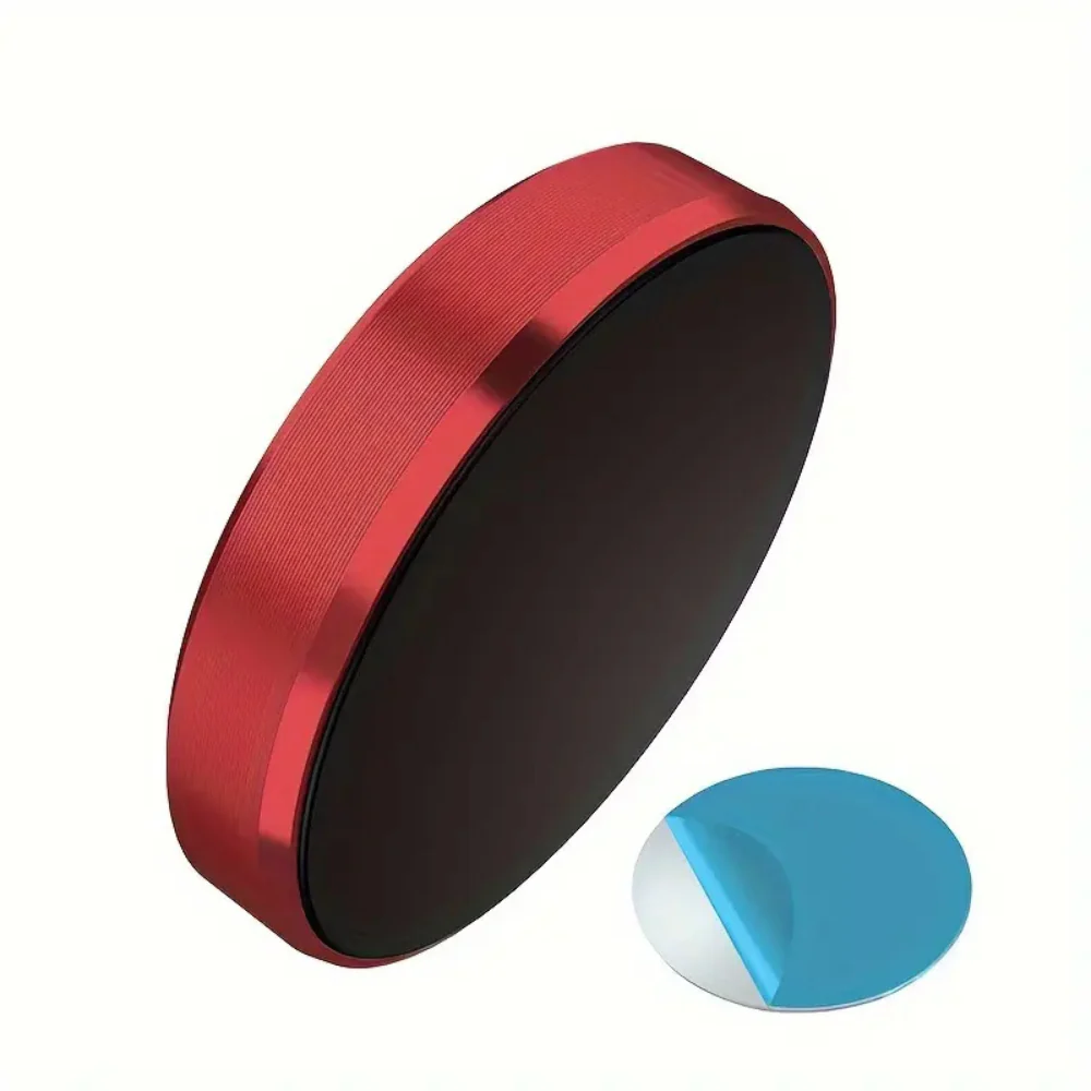 Support magnétique universel pour téléphone - Image 9