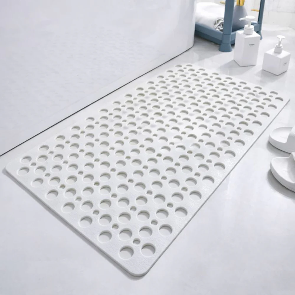 Grip'Plus | Tapis de Douche Antidérapant | Tapis de bain Antidérapant - Image 10