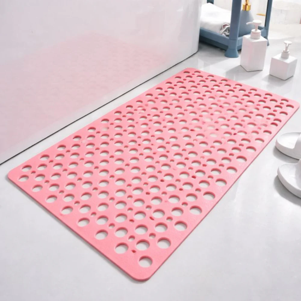 Grip'Plus | Tapis de Douche Antidérapant | Tapis de bain Antidérapant - Image 6
