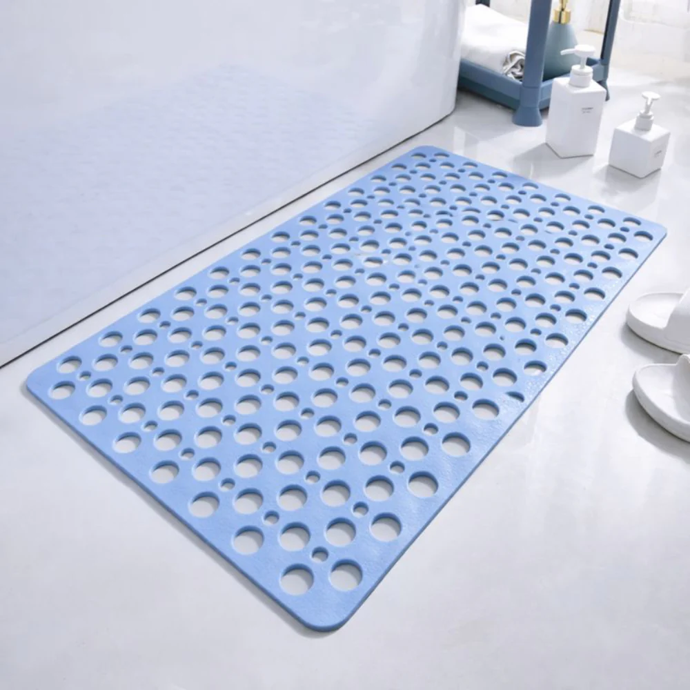Grip'Plus | Tapis de Douche Antidérapant | Tapis de bain Antidérapant - Image 7
