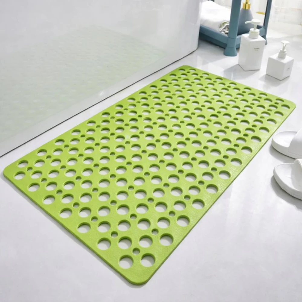 Grip'Plus | Tapis de Douche Antidérapant | Tapis de bain Antidérapant - Image 8