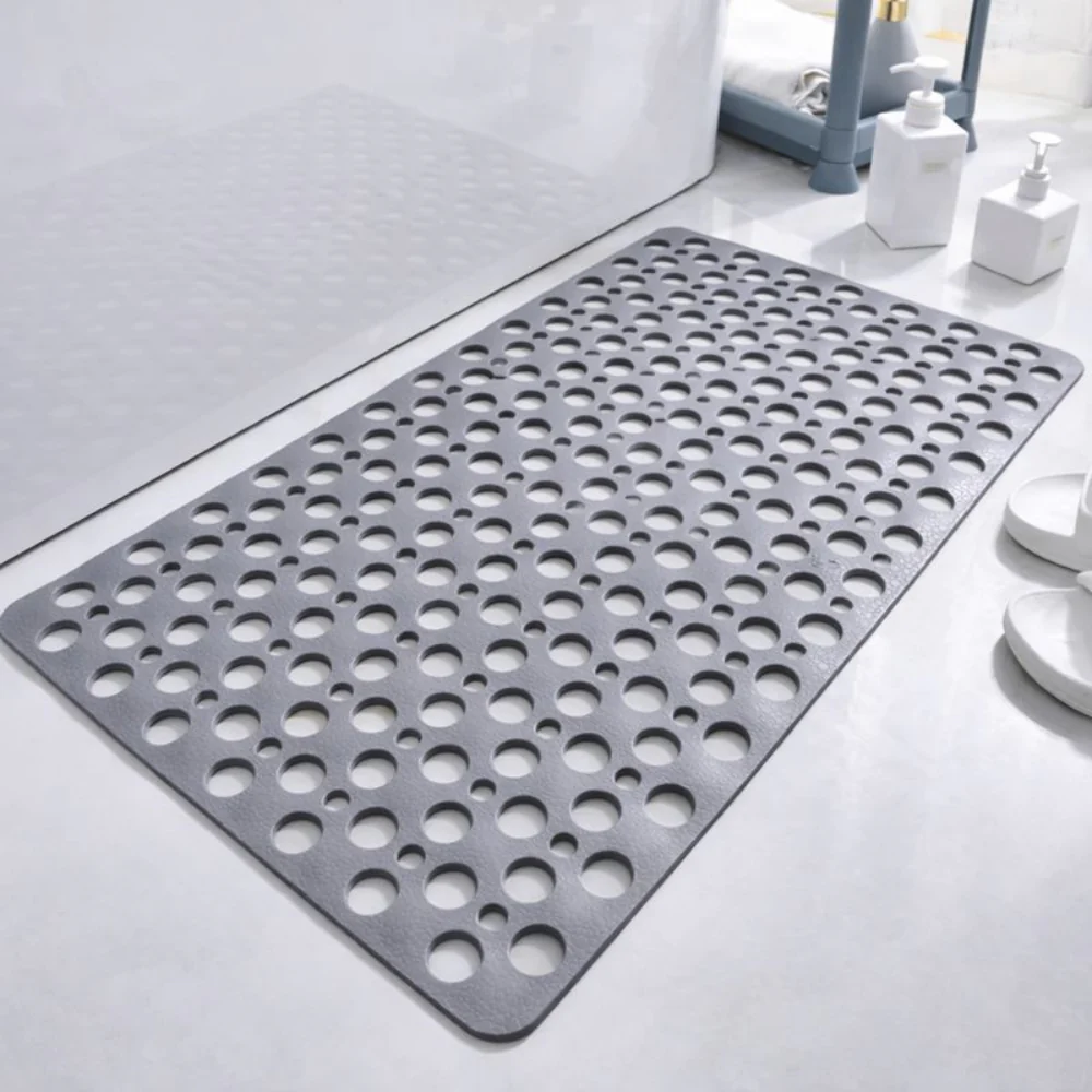 Grip'Plus | Tapis de Douche Antidérapant | Tapis de bain Antidérapant - Image 9