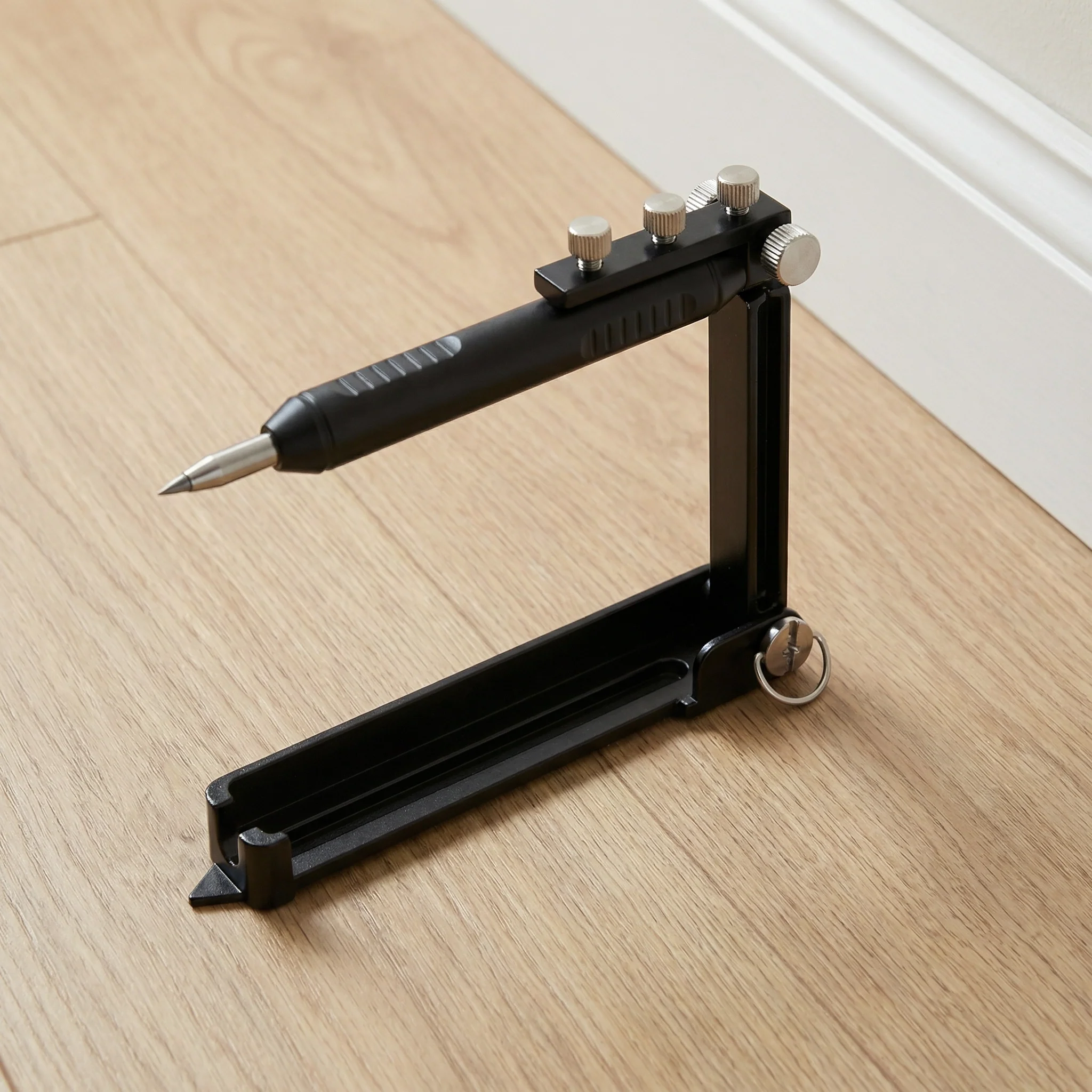 TracerPro | Outil de Traçage Multifonction | Précision Millimétrée pour Bricolage, Découpe et Rénovation - Image 4